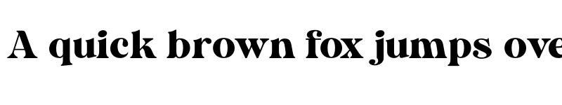 Preview of Duke Charming DEMO Regular font