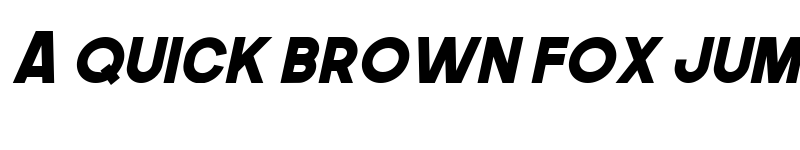 Preview of Duldolar Regular font