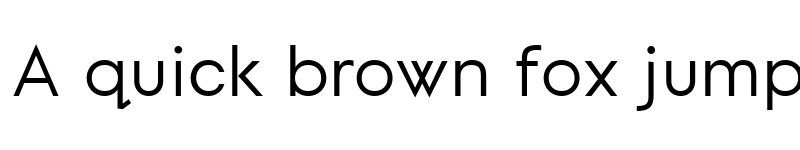 Preview of Dylan Gothic Regular font