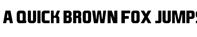 Preview of EA Font v1.5 by Ghettoshark Regular font