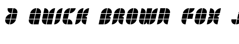 Preview of Eat your heart out Regular font