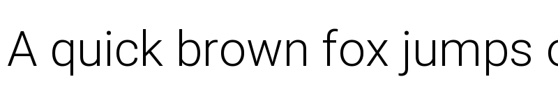 Preview of Editeshion Light Regular font