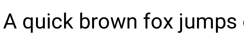 Preview of Editeshion Regular font