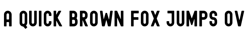 Preview of Edmund-Free Free font