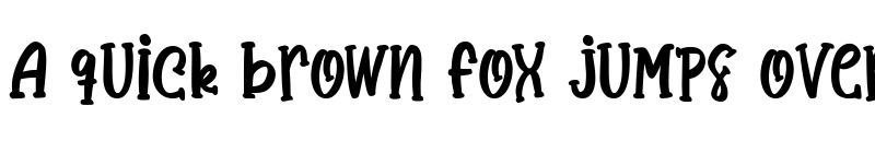 Preview of Electricity Generation Regular font