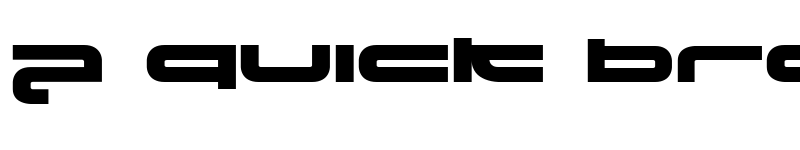 Preview of Elektrofant by Norwegian Ink Elektrofant by Norwegian Ink font