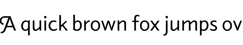 Preview of Elido Deco Initials Regular font