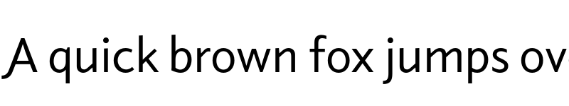 Preview of Elido Initials Regular font