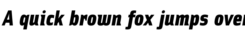 Preview of Ellipsoideogram Regular font