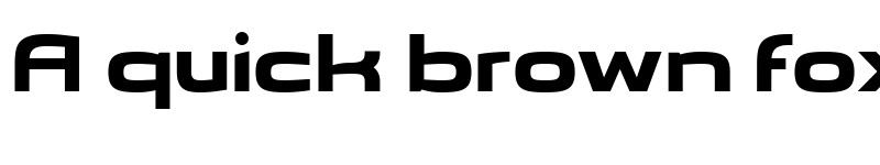 Preview of Emmanuelle Regular font