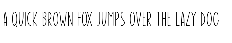 Preview of Enjoy Christmas Regular font