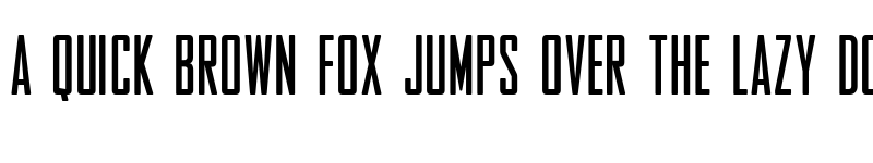 Preview of Entschuldigung Regular font