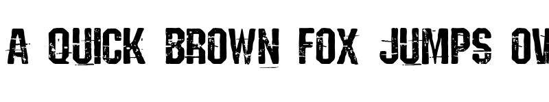 Preview of Eordeoghlakat Regular font