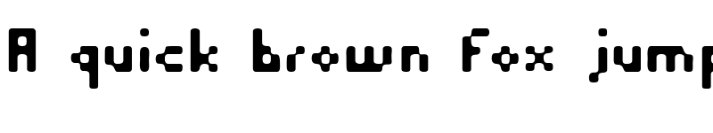 Preview of Equilibrium Normal font