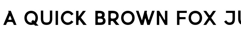 Preview of Erotick Regular font