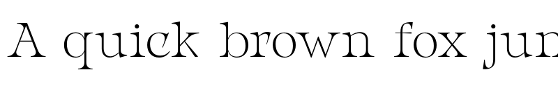 Preview of Espect Retro PERSONAL USE Regular font