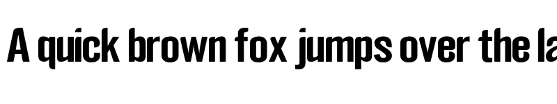 Preview of Estherilla Regular font