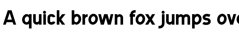 Preview of Estung Personal Use font