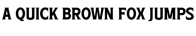 Preview of Extra Old PERSONAL USE Regular font