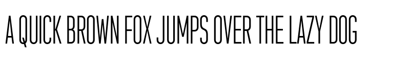 Preview of f FILM MOVIES Regular font