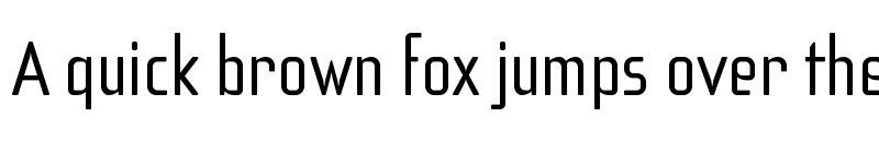 Preview of f3 Secuencia round ffp Regular font