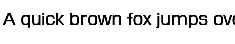 Preview of Fabula Valhalla Bold font