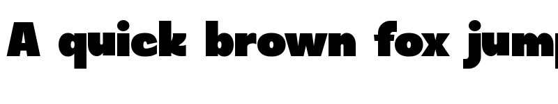 Preview of Fagies Demo Demo font