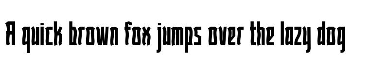 Preview of FAGUMEH trial Regular font