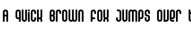 Preview of False Positive BRK Normal font