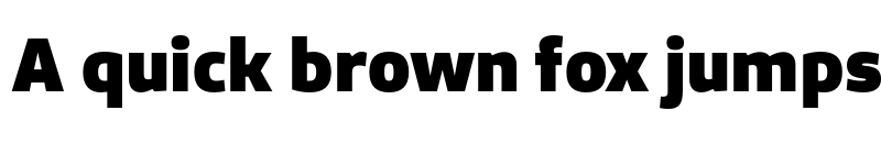 Preview of Famiar PERSONAL USE ONLY Black font