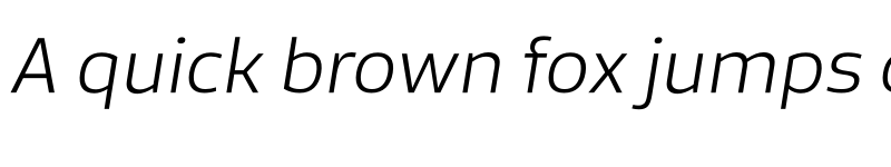 Preview of Famiar PERSONAL USE ONLY Light Italic font