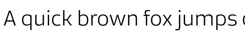 Preview of Famiar PERSONAL USE ONLY Light font