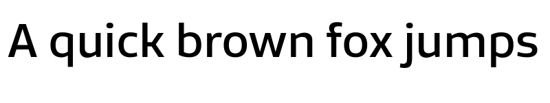 Preview of Famiar PERSONAL USE ONLY Medium font