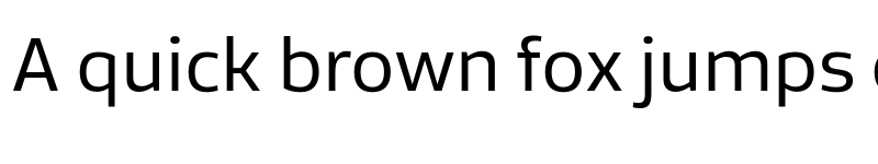 Preview of Famiar PERSONAL USE ONLY Regular font