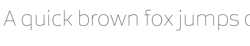 Preview of Famiar PERSONAL USE ONLY Thin font