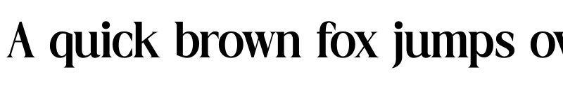 Preview of FANTASY MAGIST Regular font