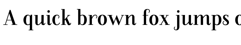 Preview of Farewell Angelina Sample Regular font