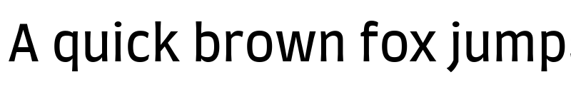 Preview of Farro Regular font