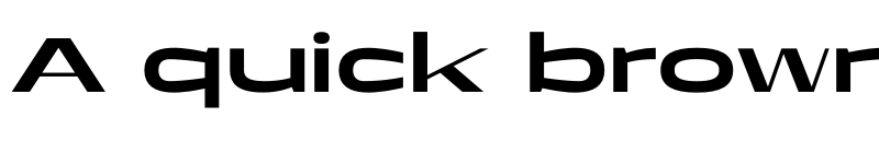 Preview of Fathead FREE Regular font