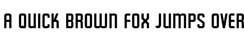 Preview of Featured Item Medium font