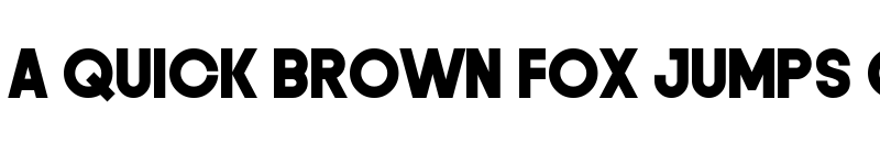 Preview of Feeding a Moment Regular font