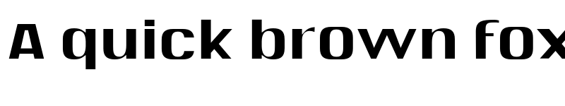 Preview of Fhayu Personaluse Thin font