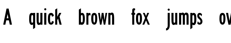 Preview of FHWASeriesB2020 minus30 font