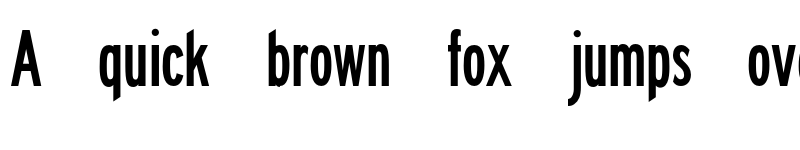 Preview of FHWASeriesB2020 minus40 font