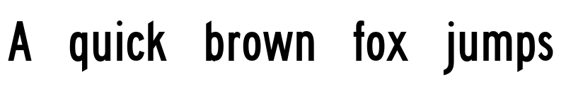 Preview of FHWASeriesBC2021 minus10 font