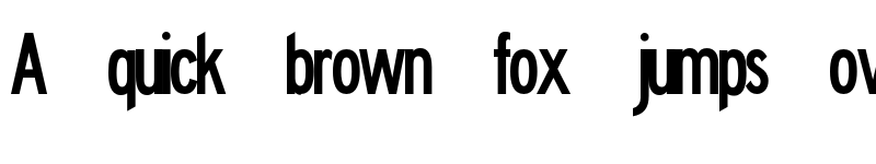 Preview of FHWASeriesBC2021 minus100 font