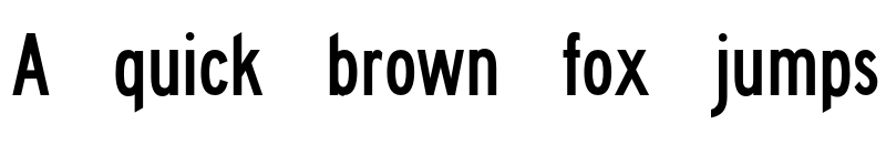 Preview of FHWASeriesBC2021 minus20 font