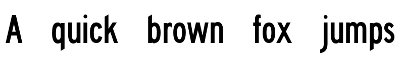 Preview of FHWASeriesBC2021 minus30 font