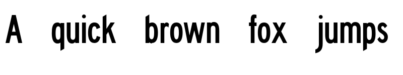 Preview of FHWASeriesBC2021 minus40 font