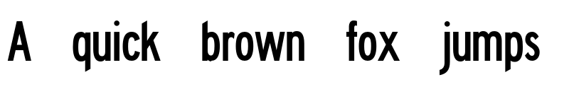 Preview of FHWASeriesBC2021 minus50 font